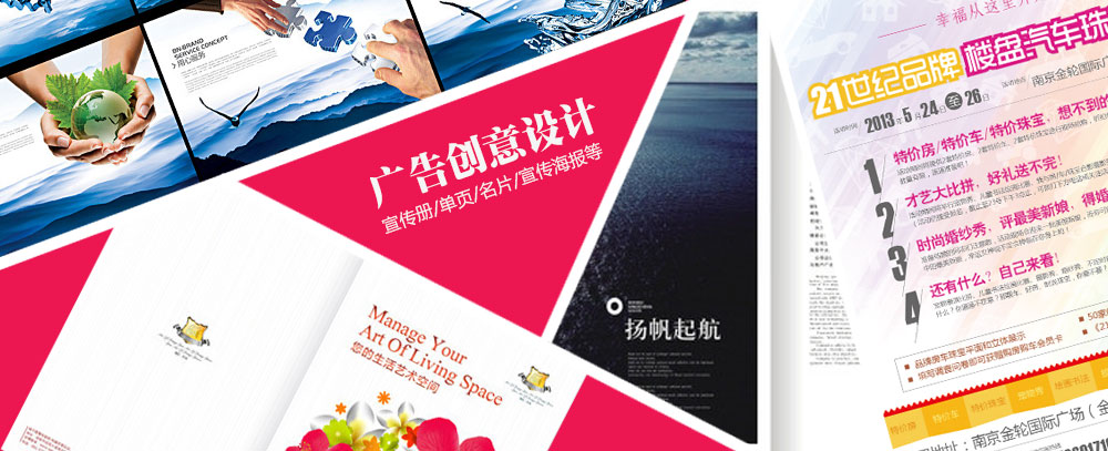 操比黄色片